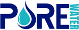 pureltdlogo_img