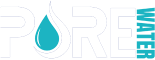 pureltdlogo_white_img